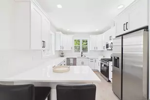 64 Graham Pl, Teaneck Township, NJ 07666 - Photo 7