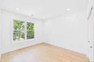 64 Graham Pl, Teaneck Township, NJ 07666 - Photo 23