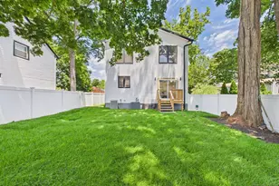 64 Graham Pl, Teaneck Township, NJ 07666 - Photo 31