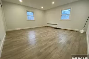 637 6th Street 2, Carlstadt, NJ 07072 - Photo 5