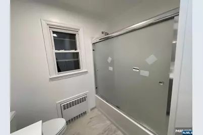 637 6th Street 2 #2, Carlstadt, NJ 07072 - Photo 7