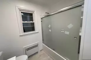 637 6th Street 2, Carlstadt, NJ 07072 - Photo 7