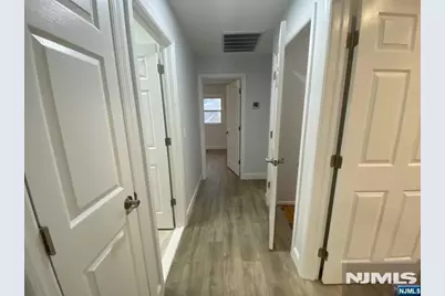 637 6th Street 2 #2, Carlstadt, NJ 07072 - Photo 3