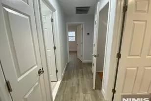 637 6th Street 2, Carlstadt, NJ 07072 - Photo 3