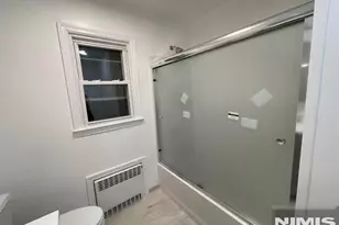 637 6th Street 2, Carlstadt, NJ 07072 - Photo 7