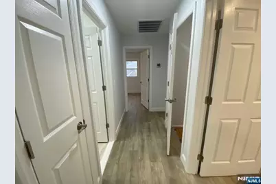 637 6th Street 2 #2, Carlstadt, NJ 07072 - Photo 3
