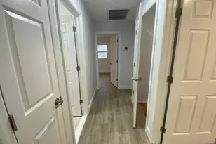637 6th Street 2, Carlstadt, NJ 07072 - Photo 3