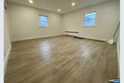 637 6th Street 2 #2, Carlstadt, NJ 07072 - Photo 5