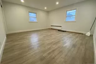 637 6th Street 2, Carlstadt, NJ 07072 - Photo 5