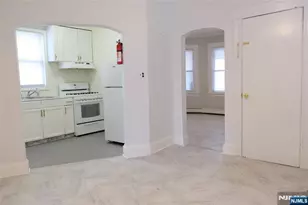 103 Division Ave 2, Garfield, NJ 07026 - Photo 3