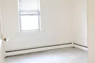 103 Division Ave 2, Garfield, NJ 07026 - Photo 7