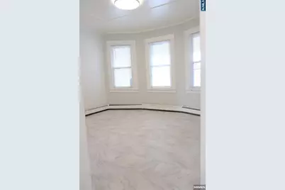 103 Division Avenue 2 #2, Garfield, NJ 07026 - Photo 9