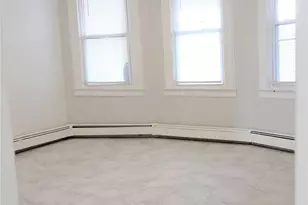 103 Division Ave 2, Garfield, NJ 07026 - Photo 9