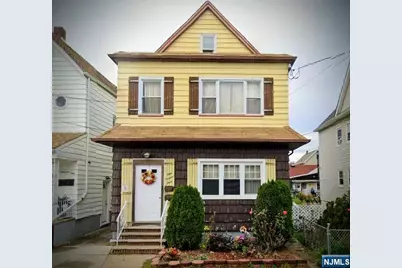 103 Division Avenue 2 #2, Garfield, NJ 07026 - Photo 1