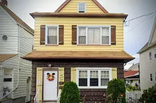 103 Division Ave 2, Garfield, NJ 07026 - Photo 1