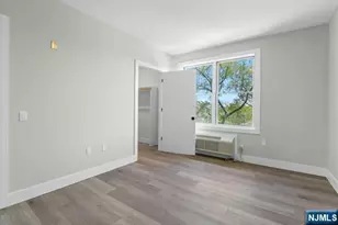 2021 Jones Road 204, Fort Lee, NJ 07024 - Photo 5