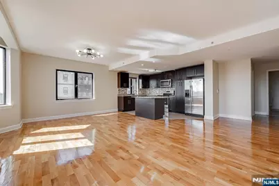29 1st Street 701 #701, Hackensack, NJ 07601 - Photo 7