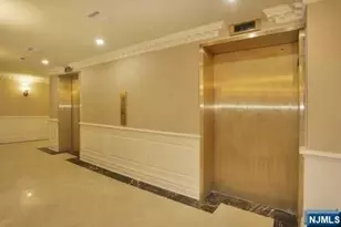 29 1st Street 701, Hackensack, NJ 07601 - Photo 21