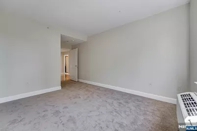29 1st Street 701 #701, Hackensack, NJ 07601 - Photo 11