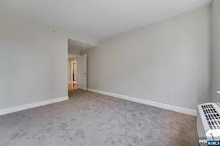 29 1st Street 701, Hackensack, NJ 07601 - Photo 11