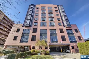 29 1st Street 701, Hackensack, NJ 07601 - Photo 23