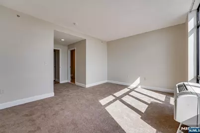 29 1st Street 701 #701, Hackensack, NJ 07601 - Photo 13