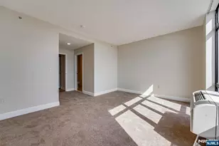 29 1st Street 701, Hackensack, NJ 07601 - Photo 13