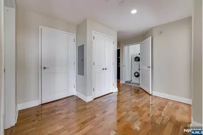 29 1st Street 701 #701, Hackensack, NJ 07601 - Photo 17