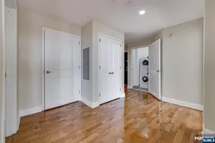 29 1st Street 701, Hackensack, NJ 07601 - Photo 17