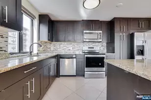 29 1st Street 701, Hackensack, NJ 07601 - Photo 3