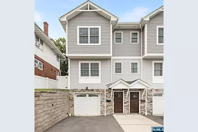 472 Macarthur Avenue 5 #5, Garfield, NJ 07026 - Photo 3