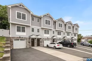 472 Macarthur Ave 5, Garfield, NJ 07026 - Photo 1