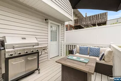 472 Macarthur Avenue 5 #5, Garfield, NJ 07026 - Photo 23
