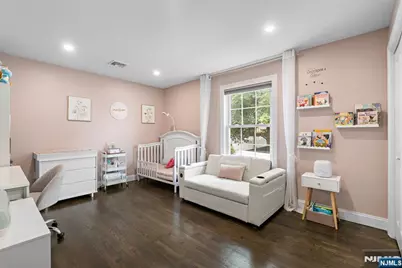 472 Macarthur Avenue 5 #5, Garfield, NJ 07026 - Photo 21