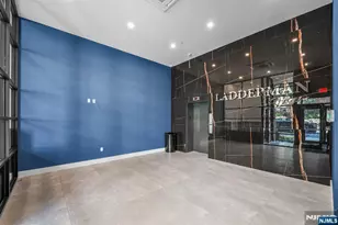 2021 Jones Road 205, Fort Lee, NJ 07024 - Photo 7