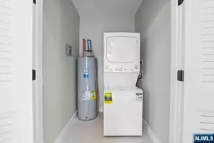 2021 Jones Road 205, Fort Lee, NJ 07024 - Photo 5