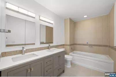 20 Newport Parkway 2012 #2012, Jersey City, NJ 07310 - Photo 29