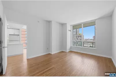 20 Newport Parkway 2012 #2012, Jersey City, NJ 07310 - Photo 23