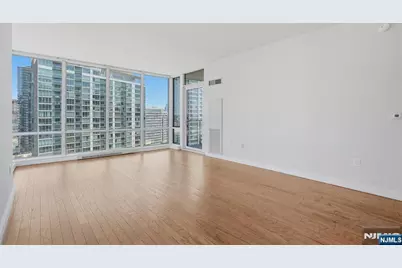 20 Newport Parkway 2012 #2012, Jersey City, NJ 07310 - Photo 17