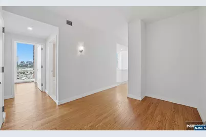 20 Newport Parkway 2012 #2012, Jersey City, NJ 07310 - Photo 21