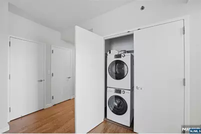 20 Newport Parkway 2012 #2012, Jersey City, NJ 07310 - Photo 33
