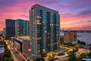 20 Newport Parkway 2012, Jersey City, NJ 07310 - Photo 1
