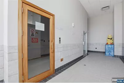 20 Newport Parkway 2012 #2012, Jersey City, NJ 07310 - Photo 41