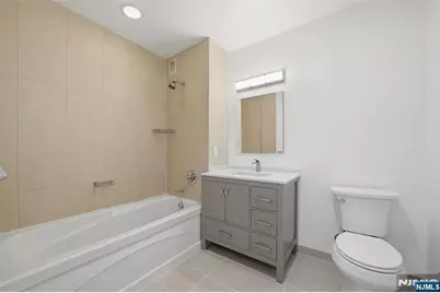 20 Newport Parkway 2012 #2012, Jersey City, NJ 07310 - Photo 25
