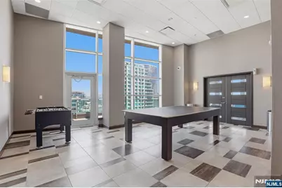 20 Newport Parkway 2012 #2012, Jersey City, NJ 07310 - Photo 35