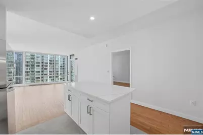 20 Newport Parkway 2012 #2012, Jersey City, NJ 07310 - Photo 11