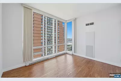 20 Newport Parkway 2012 #2012, Jersey City, NJ 07310 - Photo 19