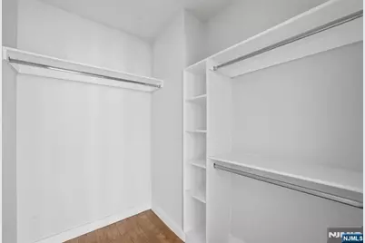 20 Newport Parkway 2012 #2012, Jersey City, NJ 07310 - Photo 27