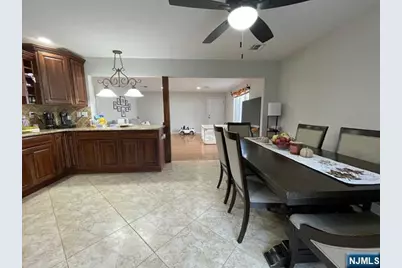 336 6th Street 1 #1, Saddle Brook Township, NJ 07663 - Photo 5