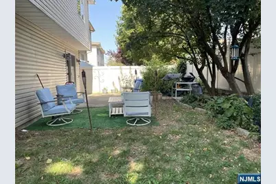 336 6th Street 1 #1, Saddle Brook Township, NJ 07663 - Photo 13